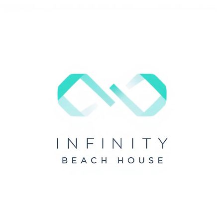 Infinity Beach House By Klv Argostoli  Exterior foto